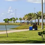 Aracaju, Seu Sonho, Sua Estadia, Lugar De Alegria