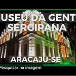 Aracaju, Seu Sonho, Sua Estadia, Lugar De Alegria