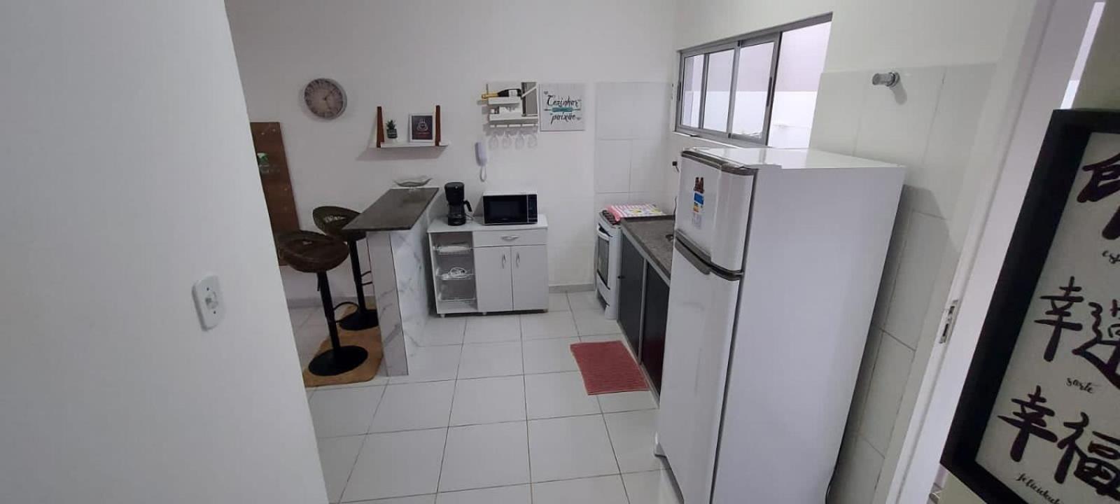 Aracaju, Seu Sonho, Sua Estadia, Lugar De Alegria