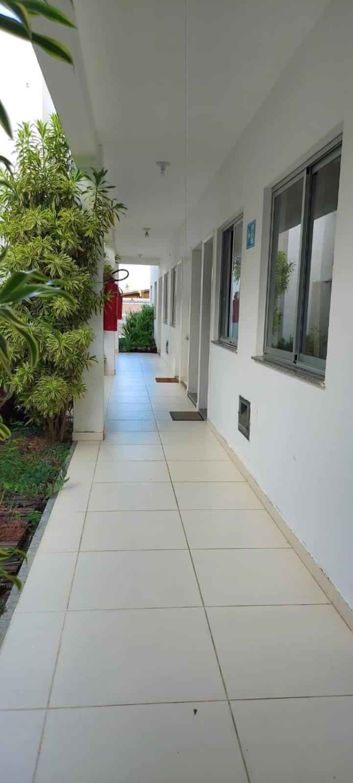 Apartment Aracaju, Seu Sonho, Sua Estadia, Lugar De Alegria