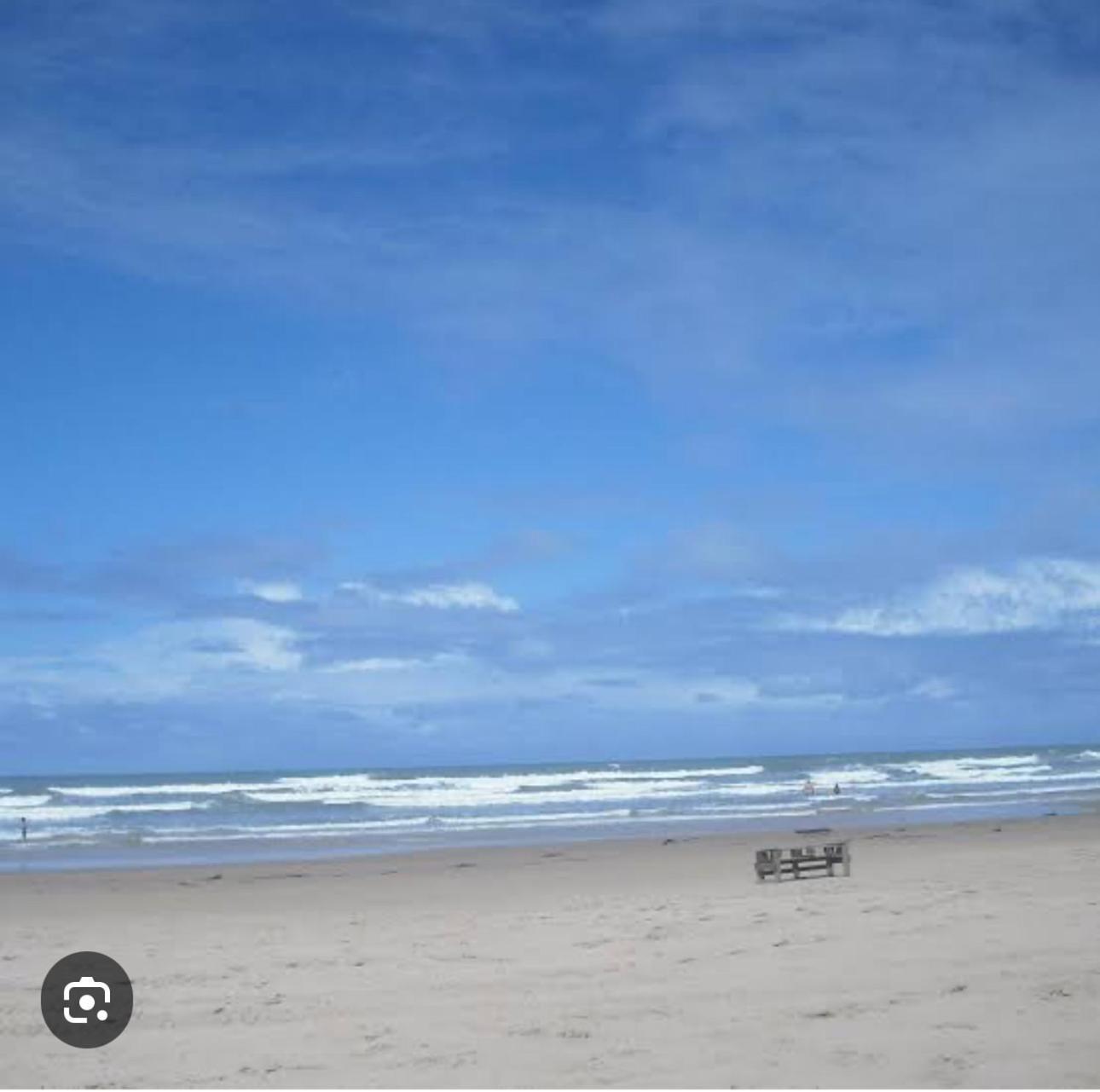 Apartment Aracaju, Seu Sonho, Sua Estadia, Lugar De Alegria