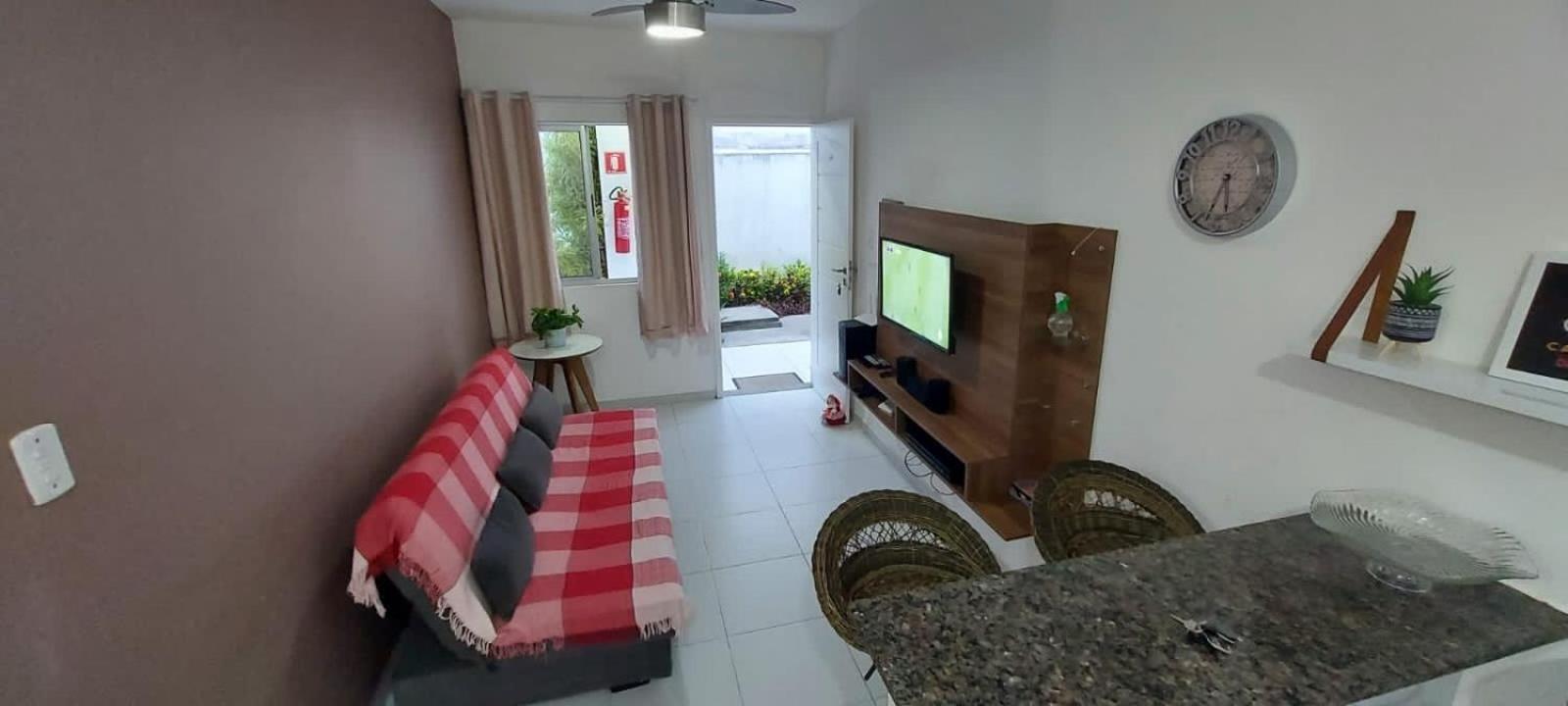 Aracaju, Seu Sonho, Sua Estadia, Lugar De Alegria * Aracaju