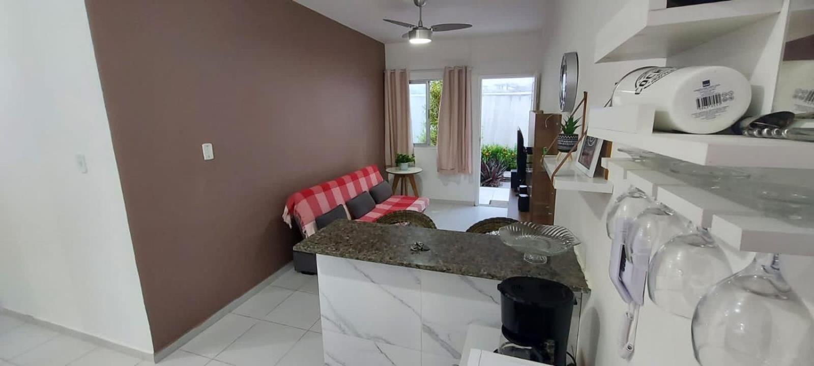 Aracaju, Seu Sonho, Sua Estadia, Lugar De Alegria * Aracaju