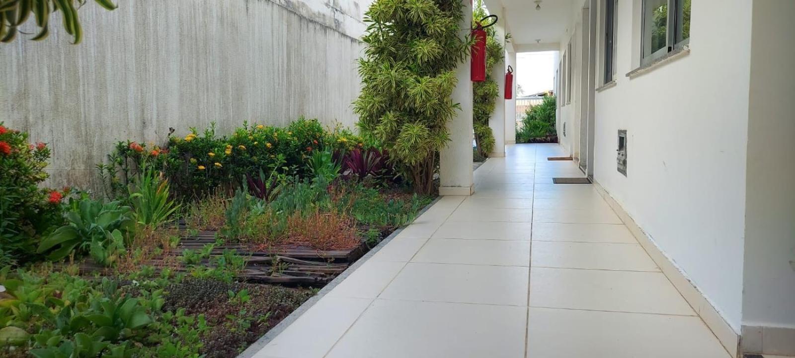 Apartamento Aracaju, Seu Sonho, Sua Estadia, Lugar De Alegria *