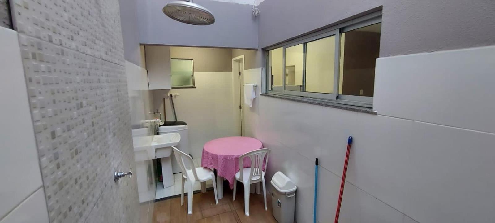 Apartamento Aracaju, Seu Sonho, Sua Estadia, Lugar De Alegria Aracaju