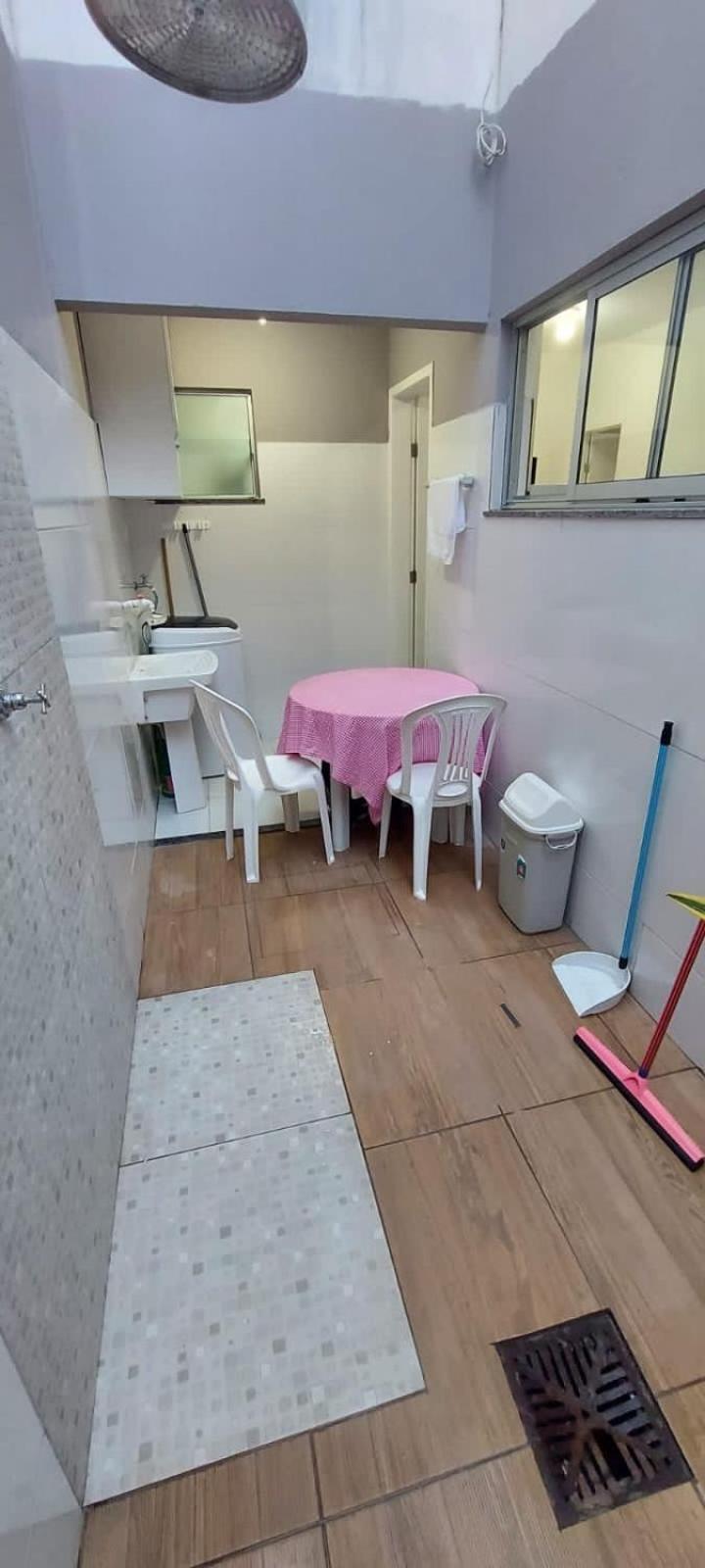 Apartamento Aracaju, Seu Sonho, Sua Estadia, Lugar De Alegria *